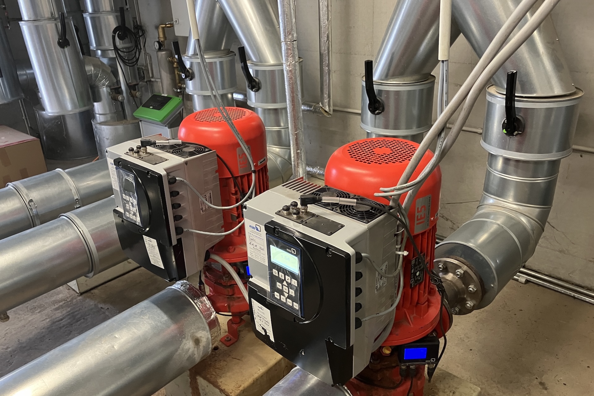 bioenergiedorf-grosselfingen-1