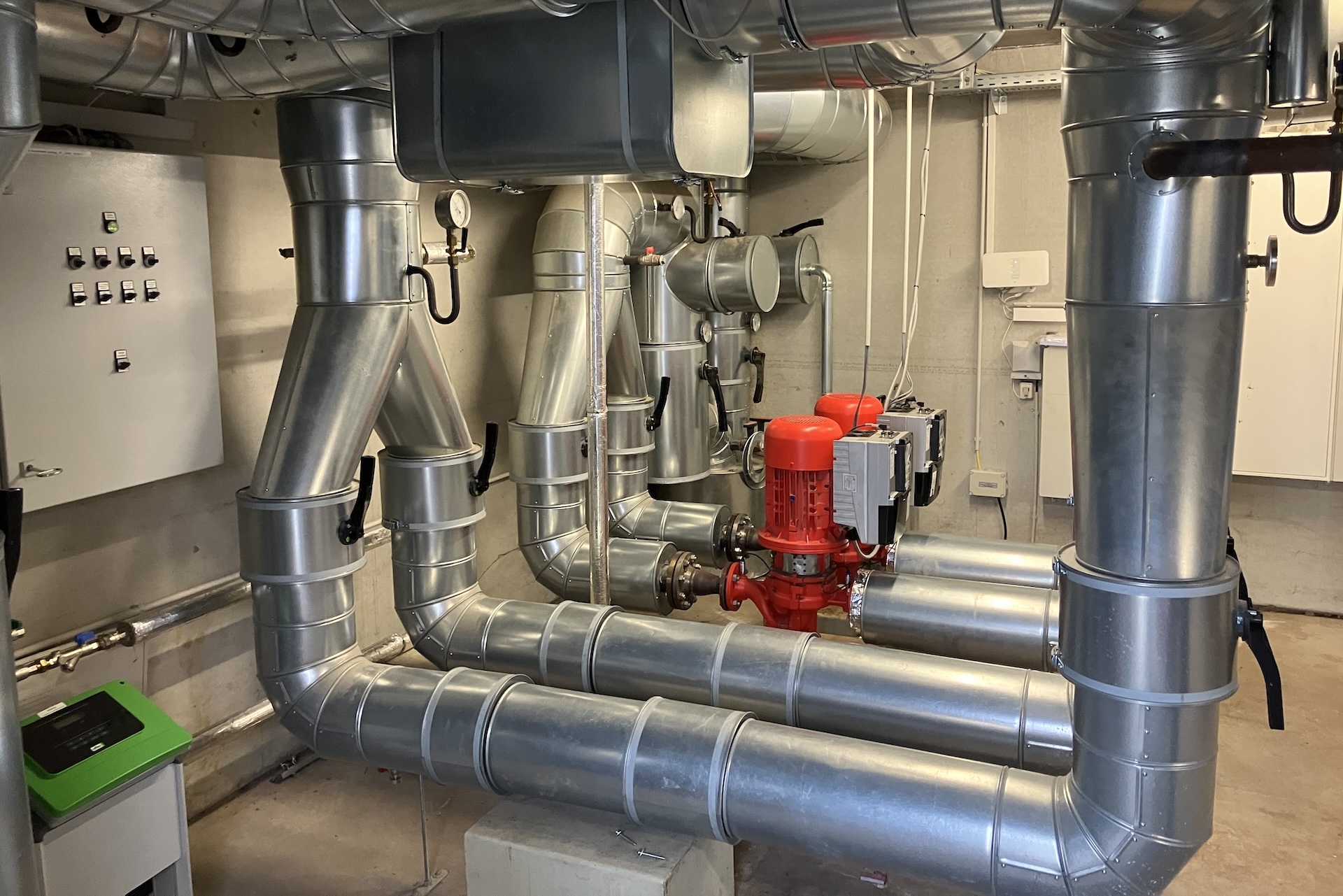 bioenergiedorf-grosselfingen-2