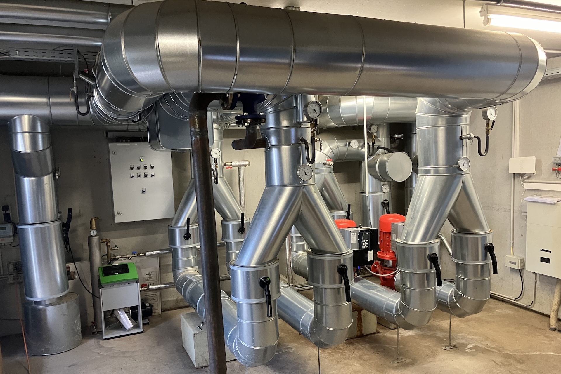 bioenergiedorf-grosselfingen-3