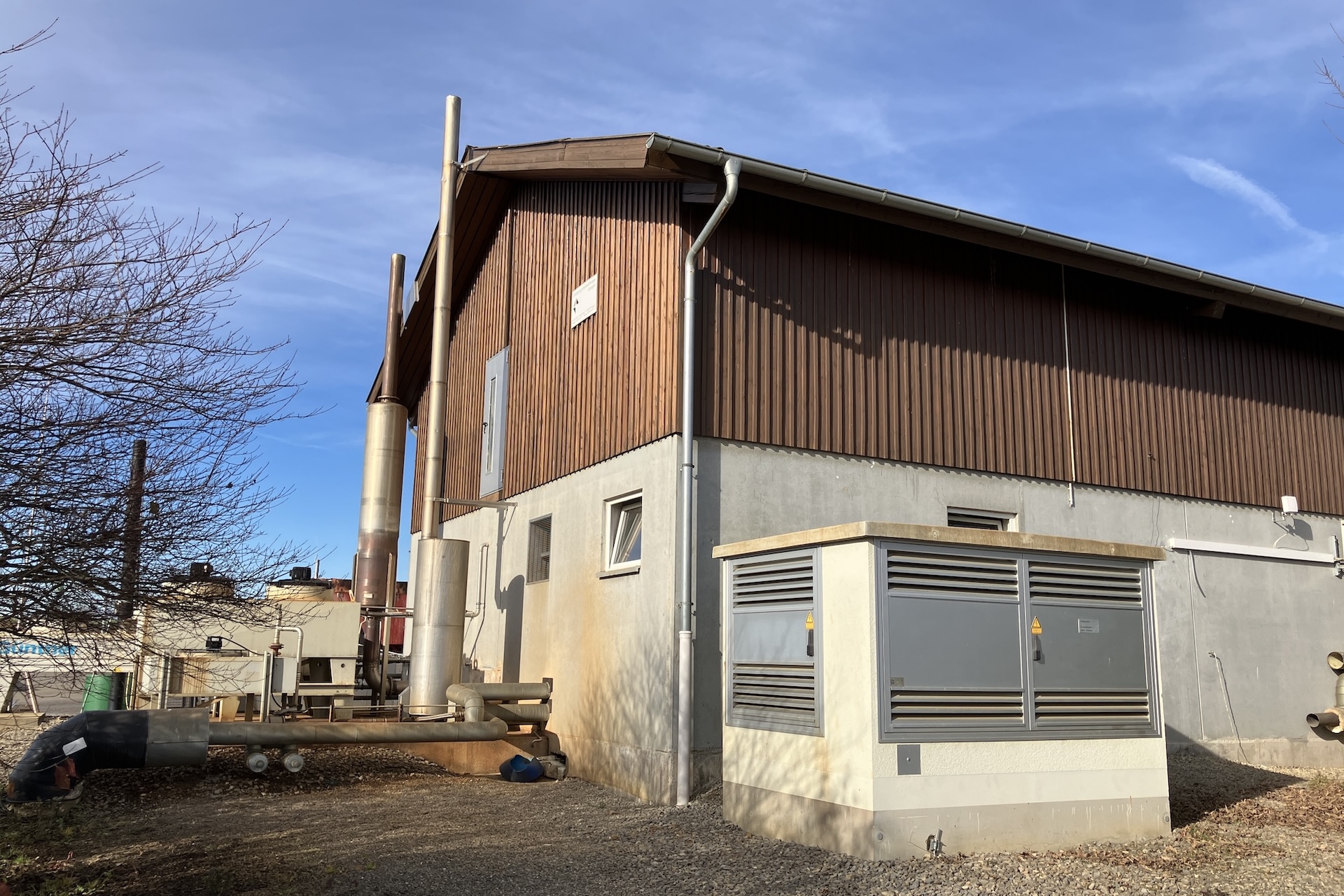 bioenergiedorf-grosselfingen-5