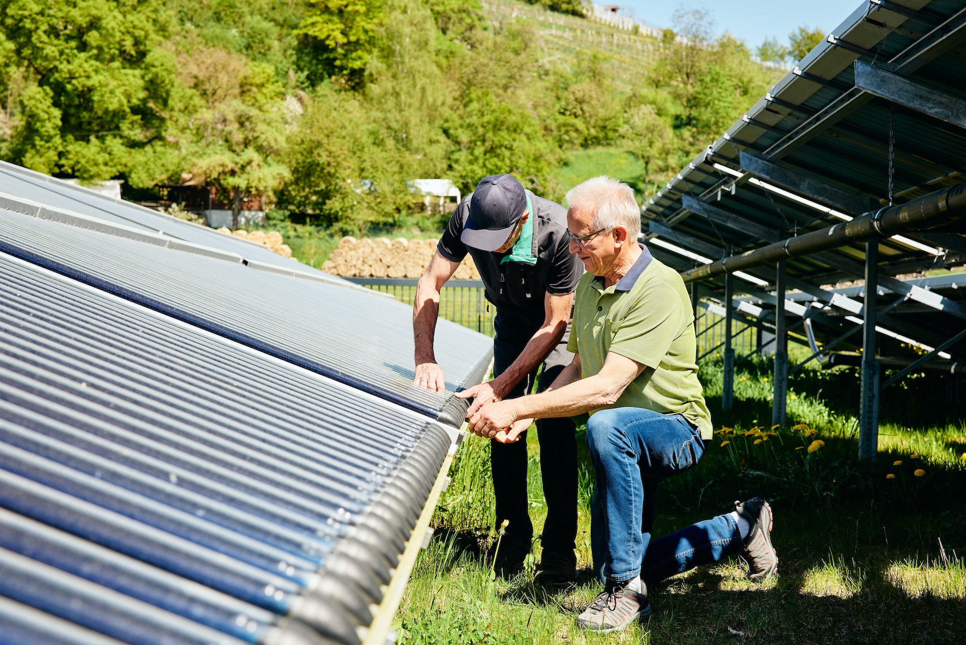 buerger-energie-tuebingen_169