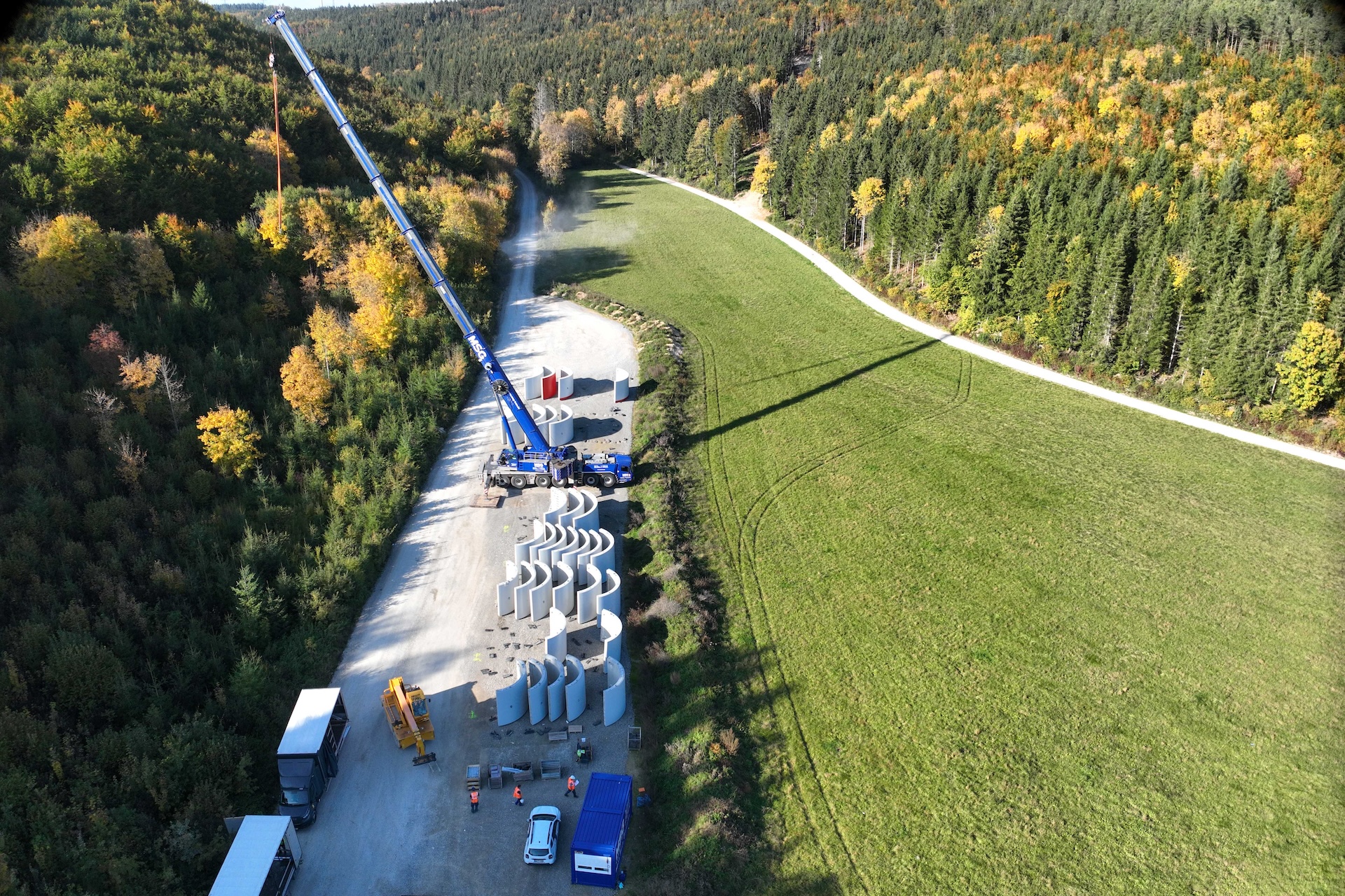 windpark-laenge-3