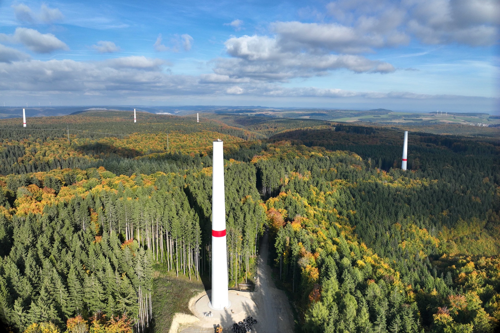 windpark-laenge-4