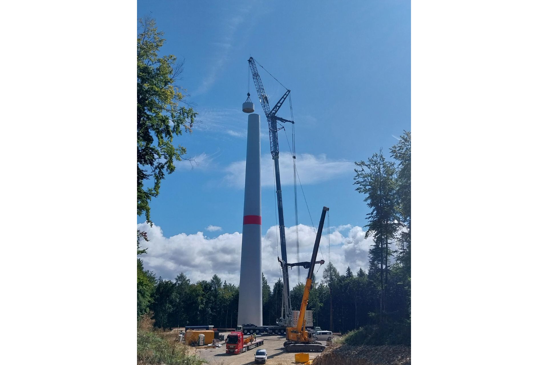 windpark-laenge-6